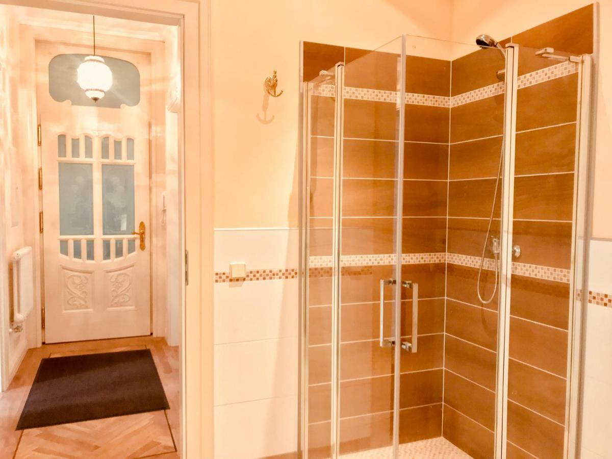 Mediterrane Luxusferienwohnung 5, Berlin- Koepenick, Am Mueggelsee Екстер'єр фото